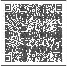 vCard - QR Code